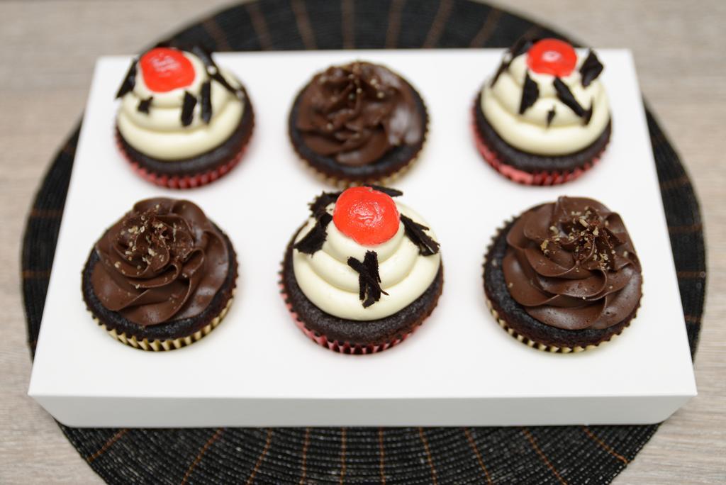 The Cupcake Suites Giacarta Esterno foto